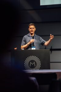 FileSender meeting at TNC26