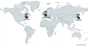 Global FileSender